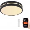 Immax Neo | Immax NEO 07152-B50 - LED Stmievateľné svietidlo PERFECTO 48W/230V Wi-Fi Tuya + DO | IM0981