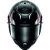 Prilba SHARK Spartan RS BYHRON Glossy KIR Veľkosť: L (59-60 cm)