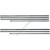 Fox Matrix Podběráková tyč Horizon X Class Landing Net Handle 4m 3diel