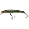 ILLEX Battle Minnow 80 F, Ghost Minnow