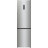 Gorenje NRK62DA2XL4 - Kombinovaná chladnička