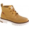 Levi's Solvi Ankle W 233618-932-74 40