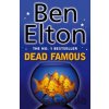 Dead Famous - Ben Elton