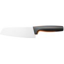 Fiskars Functional Form™ Santoku nôž 17cm