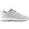 New Balance Nízke tenisky ML408A7 viacfarebny