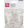 KNORR anjelské vlasy - strieborné 20g