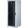 Triton 18U RMA-18-A66-CAX-A1