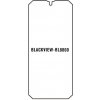 engaroGuard Hydrogel - ochranná fólia - Blackview BL8800 priesvitná nepoužívam kryt = fólia na celý displej 1 kus s výrezom prednej kamery