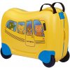 Samsonite DREAM2GO RIDE-ON SUITCASE SCHOOL BUS Školský autobus 30 l 145033-9957