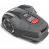 Robotická kosačka Husqvarna AutoMower Aspire R4, šírka záberu 16 cm