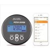 Victron BMV 712 Smart