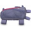 Rámová taška Acepac Fuel Bag M MKII Grey 0,8L