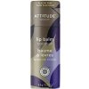 Attitude Balzám na rty kokos 8,5 g