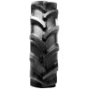 BKT 5.00 -12 67A6/63A8 6PR TT TR 171