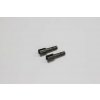 Rear Wheel Shaft Kyosho Inferno MP7.5-MP9 Readyset (2) (K.IF119)