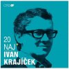 Krajíček Ivan: 20 Naj - CD