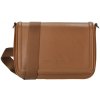 Enrico Benetti Luca 65067 Camel