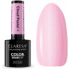 Claresa Gél lak Cloud Pastel 4, 5g