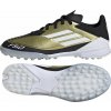 Boty Adidas Adidas F50 League Messi Jr TF IG9277