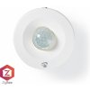 Nedis ZBSM10WT
