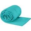 Sea To Summit uterák Pocket Towel XL 75 x 150 cm