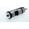 Dino-Lite Mikroskop AM7115MZTL 5MP 10-140x 8 LED 30 fps USB 2.0