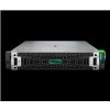 HP Enterprise HPE DL345 G11 9015 2x32G 8LFF SSD EU Zvr P81837-425 (P81837-425)