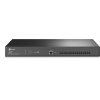 TP-Link OMADA switch SX3008F (8xSFP+, 2xconsole, fanless) SX3008F