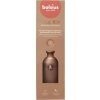 Bolsius True Joy Aróma difuzér Oriental Softness 80 ml