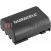 Duracell DRC2L 650 mAh