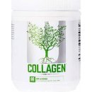 Universal Collagen 300 g