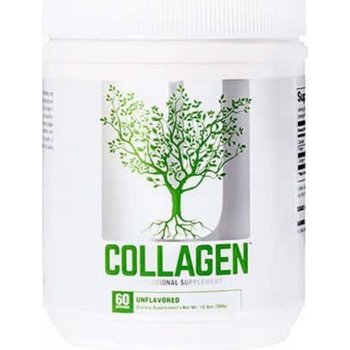 Universal Collagen 300 g