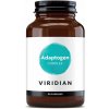 Viridian Nutrition Viridian Maxi Potency Adaptogen Complex
