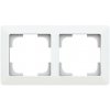 ABB Zoni 3901T-A00020 240