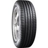 Fulda ECOCONTROL HP 2 215/60 R16 99V zosilnené - Osobné letné