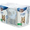 Trixie plienky pre feny S-M 28-40cm 12ks