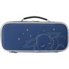 HORI - Cargo Pouch Compact Eevee (SWITCH)