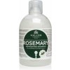 Kallos KJMN Professional Rosemary čistiaci šampón 1000 ml