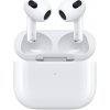 Apple AirPods 2022 s nabíjacím puzdrom Lightning MPNY3ZM/A