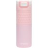 Bibo Etna 500ml thermal mug Ružová Aura