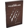 Vlkodlak