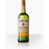 Jameson Triple Triple 40% 1 l (Čistá fľaša)