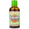 Bylinné kvapky Žalúdok - tinktúra, 50 ml