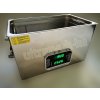 DEKANG PF-3000, ultrazvuková čistička dvojfrekvenčná