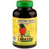 NEKTON Tonic I 100g