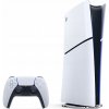 Konzola Sony PlayStation 5 Digital Slim (tenký model) E Chassis 825GB