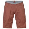 Hannah BANG SHORTS škorica Veľkosť: L