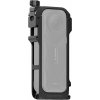 Insta360 X5 Utility Frame INST750-13