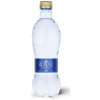 Ionized Water pH 9,3 0,5l Royal water
