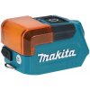 Makita ML107 Akumulátorová led lampa